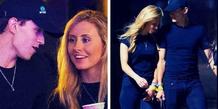 olivia bolton feet 5