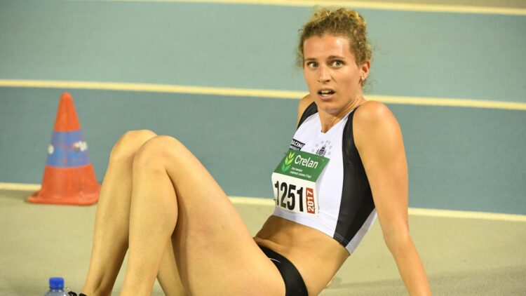 olivia borlee feet 1