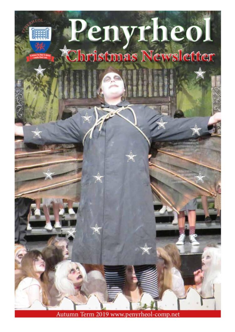 olivia borycka feet 3