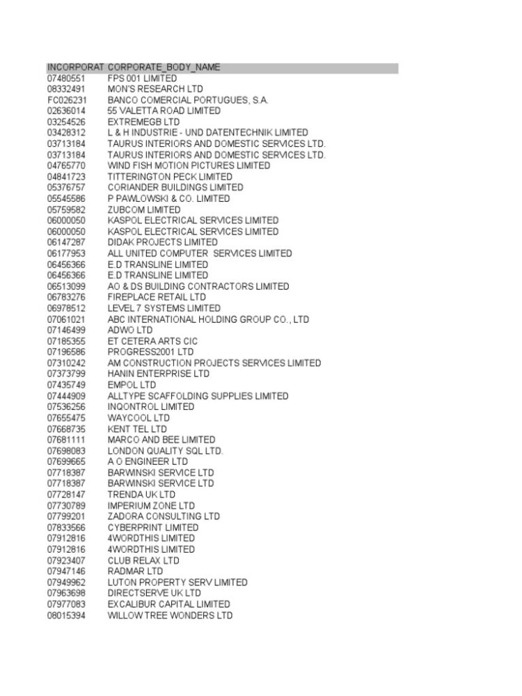 olivia borycka feet 6