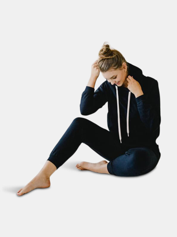 olivia brower feet 1