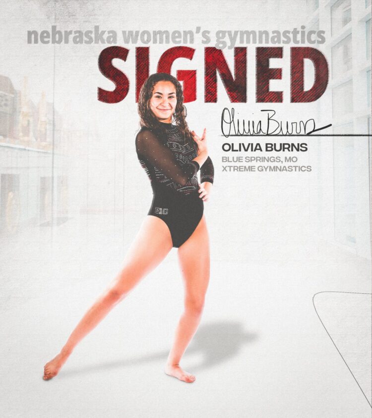 olivia burns feet 5 scaled