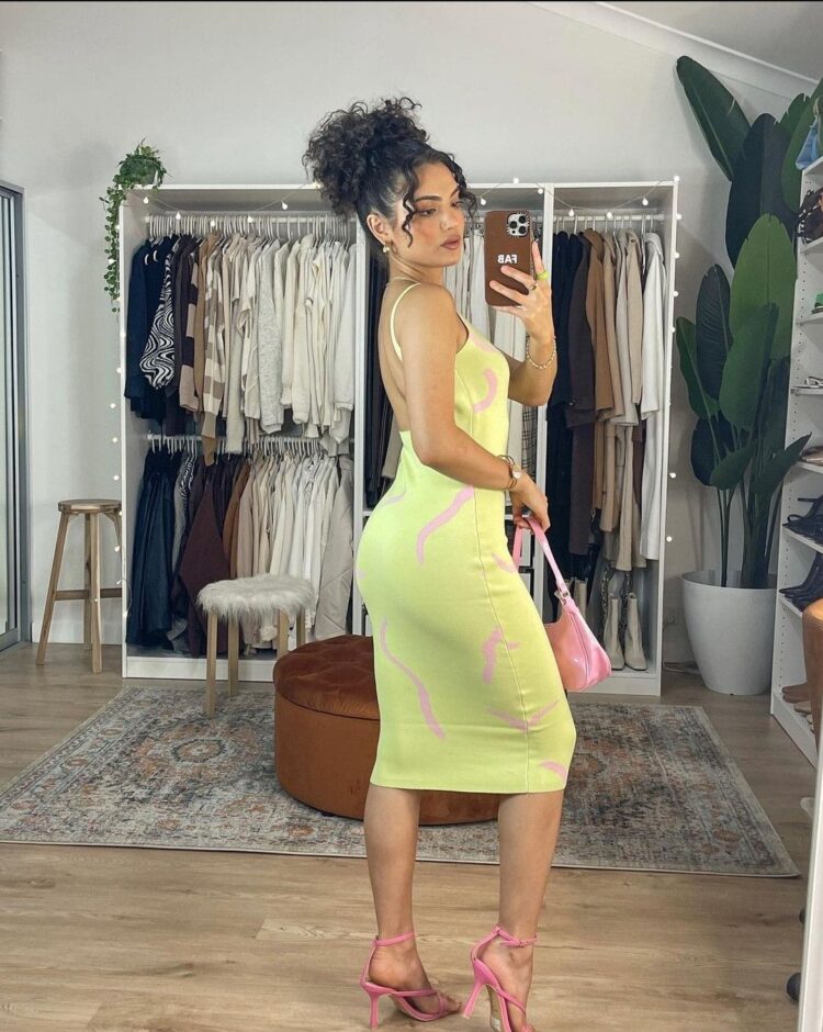 olivia calabio feet 4