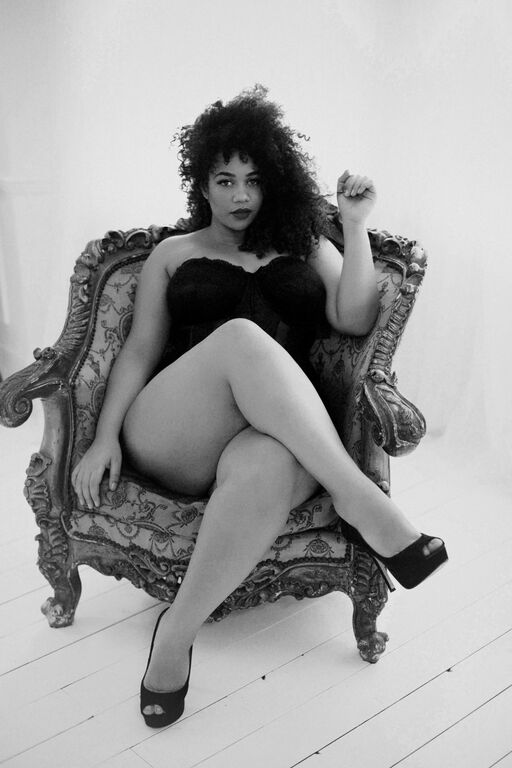 olivia campbell feet 1