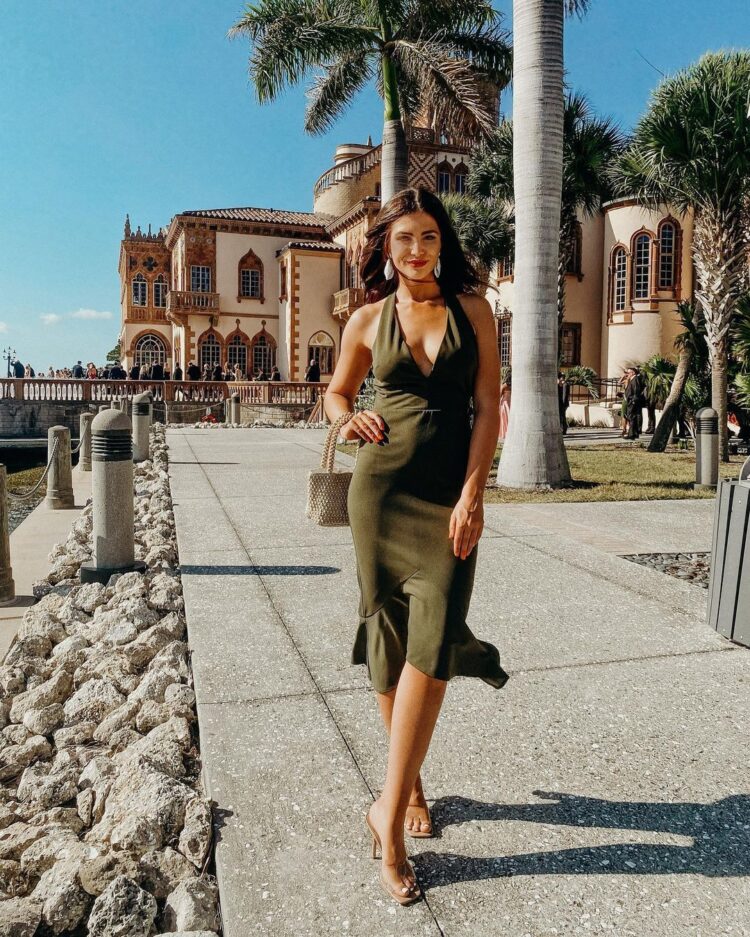 olivia caridi feet 5