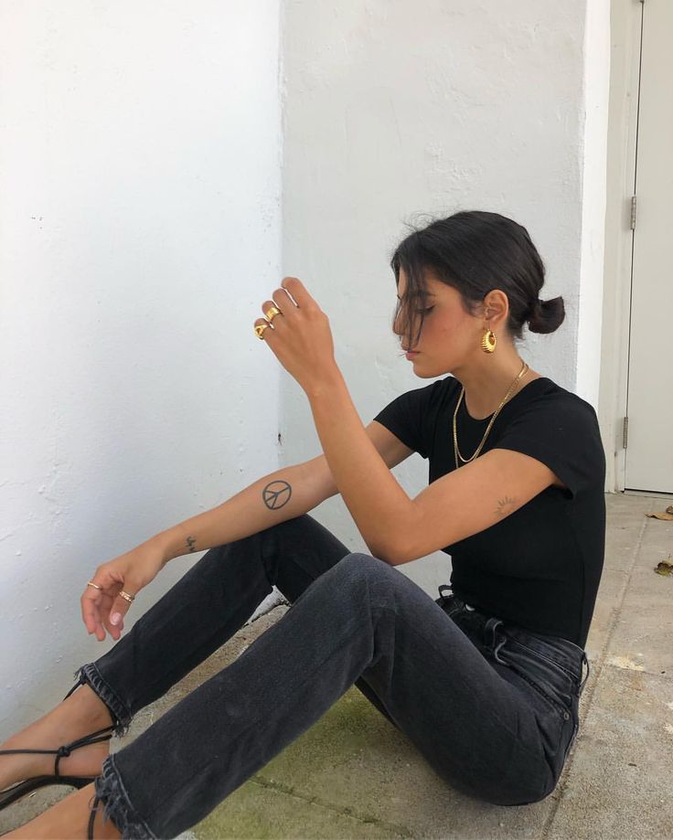 olivia ceballos feet 3