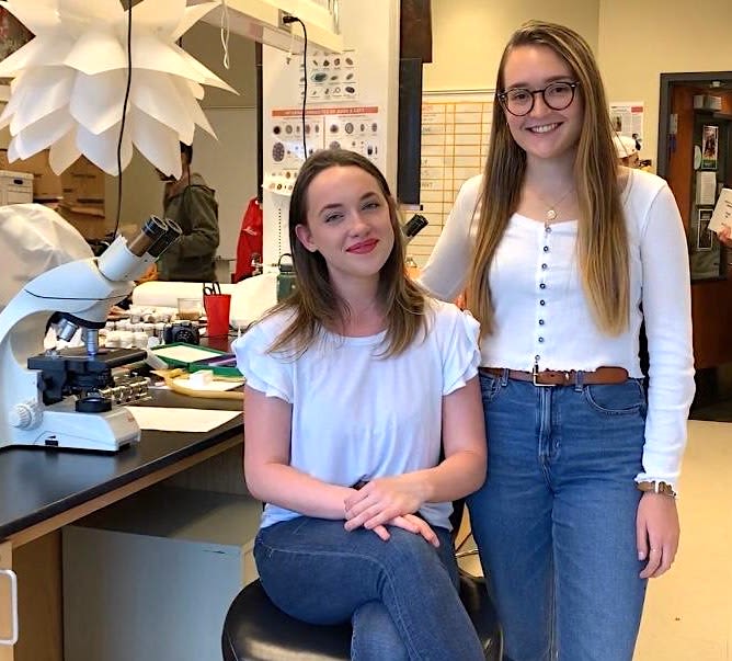 olivia christie jones feet 1