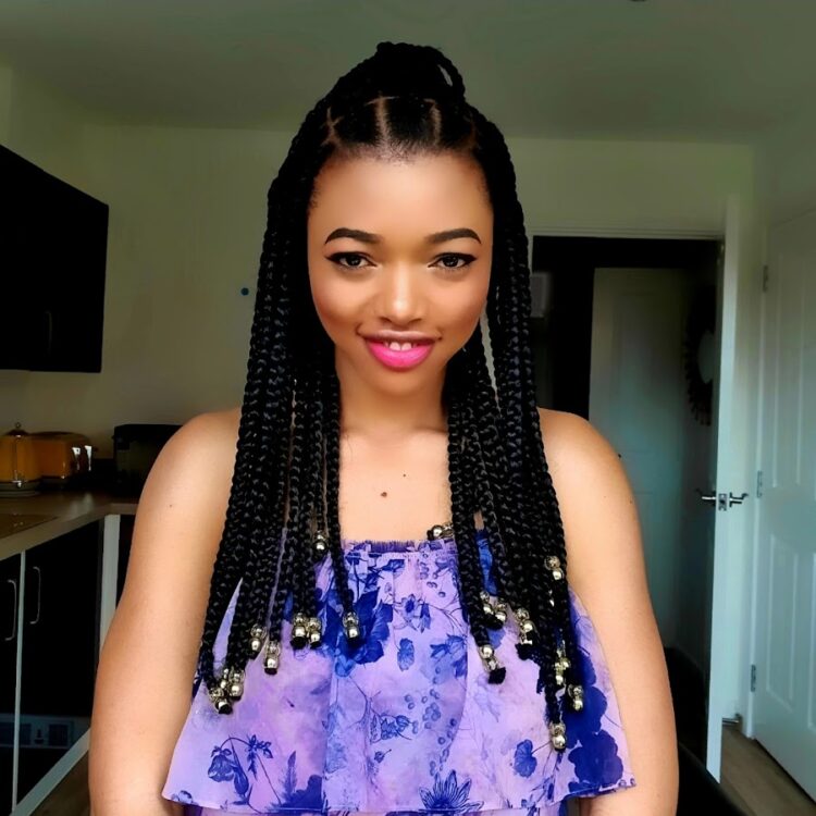 olivia chukwu feet 1