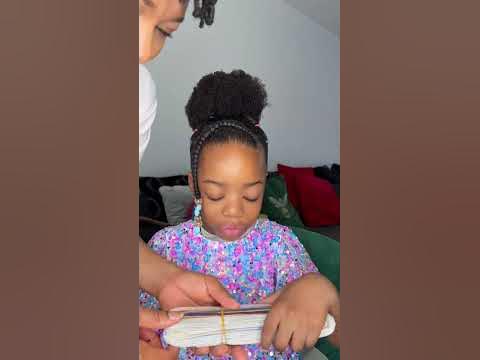 olivia chukwu feet 6