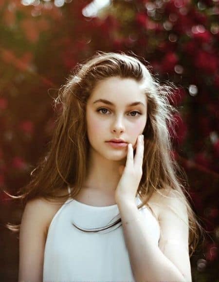 olivia ciarfella feet 6