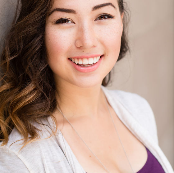 olivia cordell feet 3