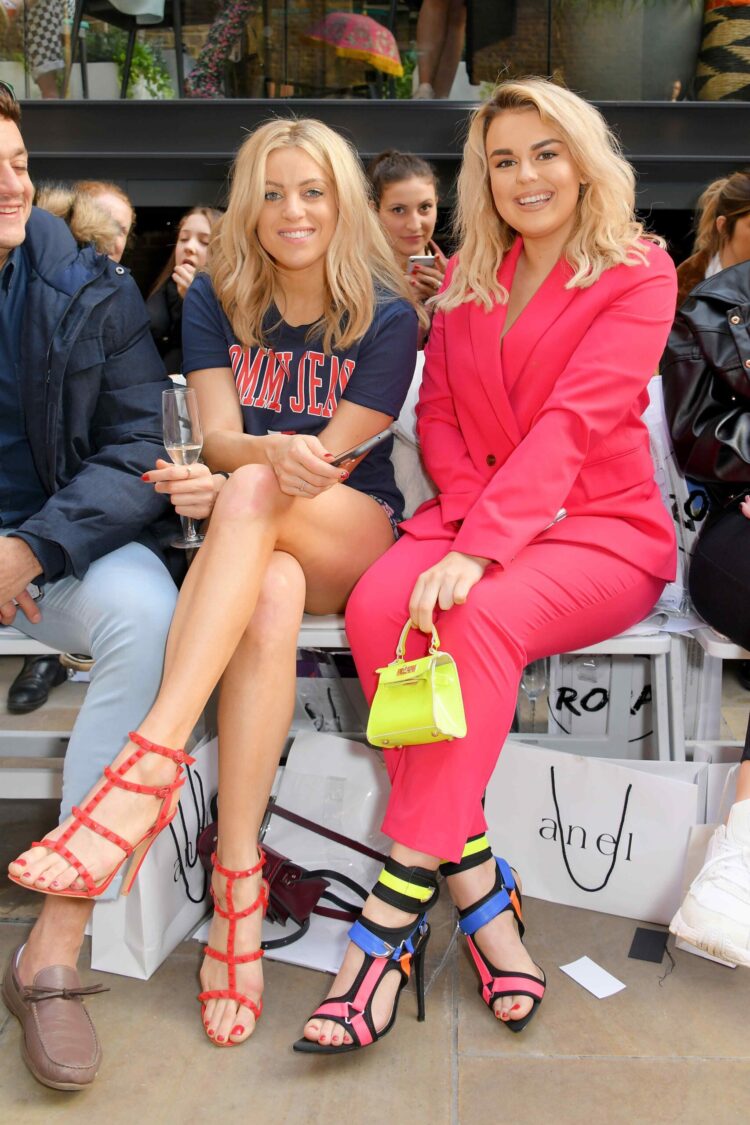 olivia cox feet 1 scaled