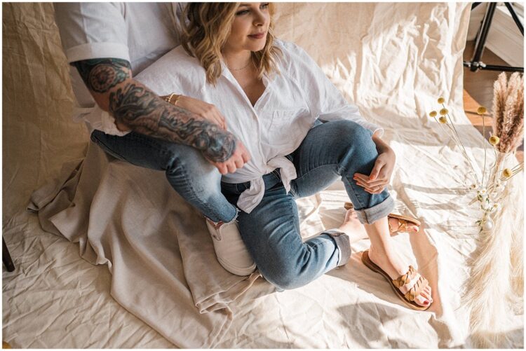 olivia dayton feet 2