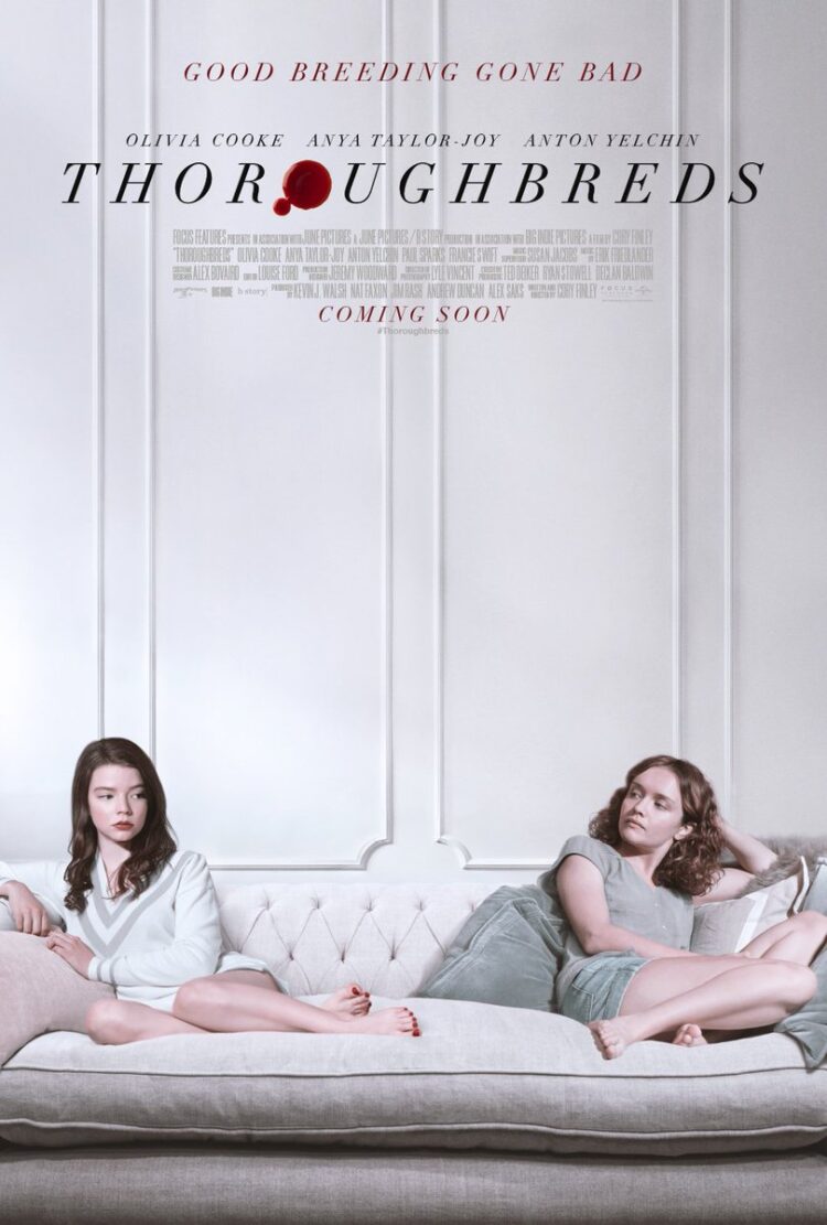 olivia declan feet 3