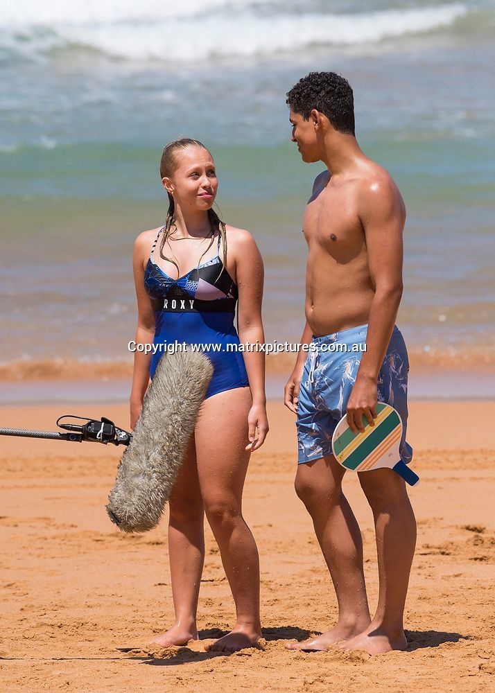 olivia deeble feet 1