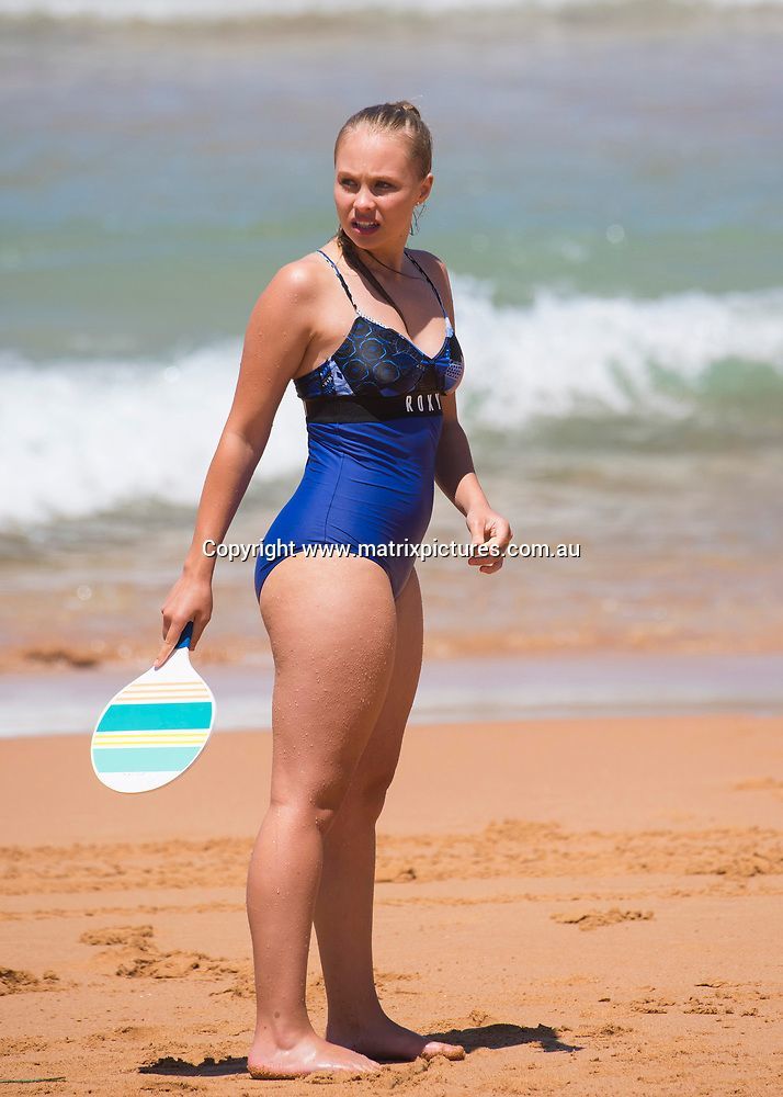 olivia deeble feet 2