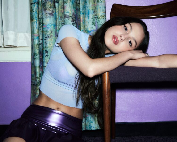 olivia delgado feet 6 scaled