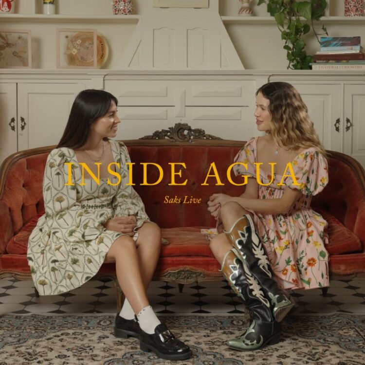 olivia dobson feet 2