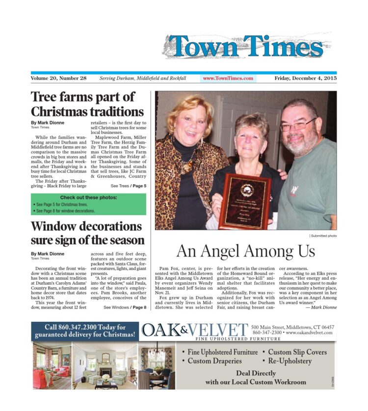 olivia ernstoff feet 5