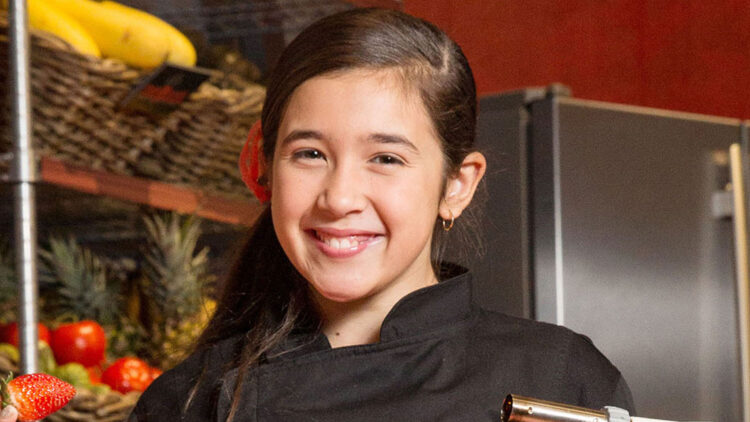 olivia esparra feet 2