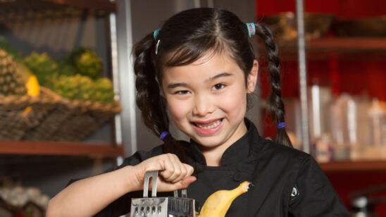 olivia esparra feet 6