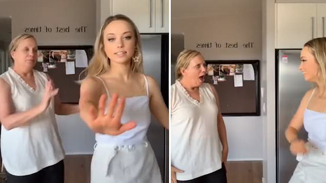 olivia evi plant feet 2