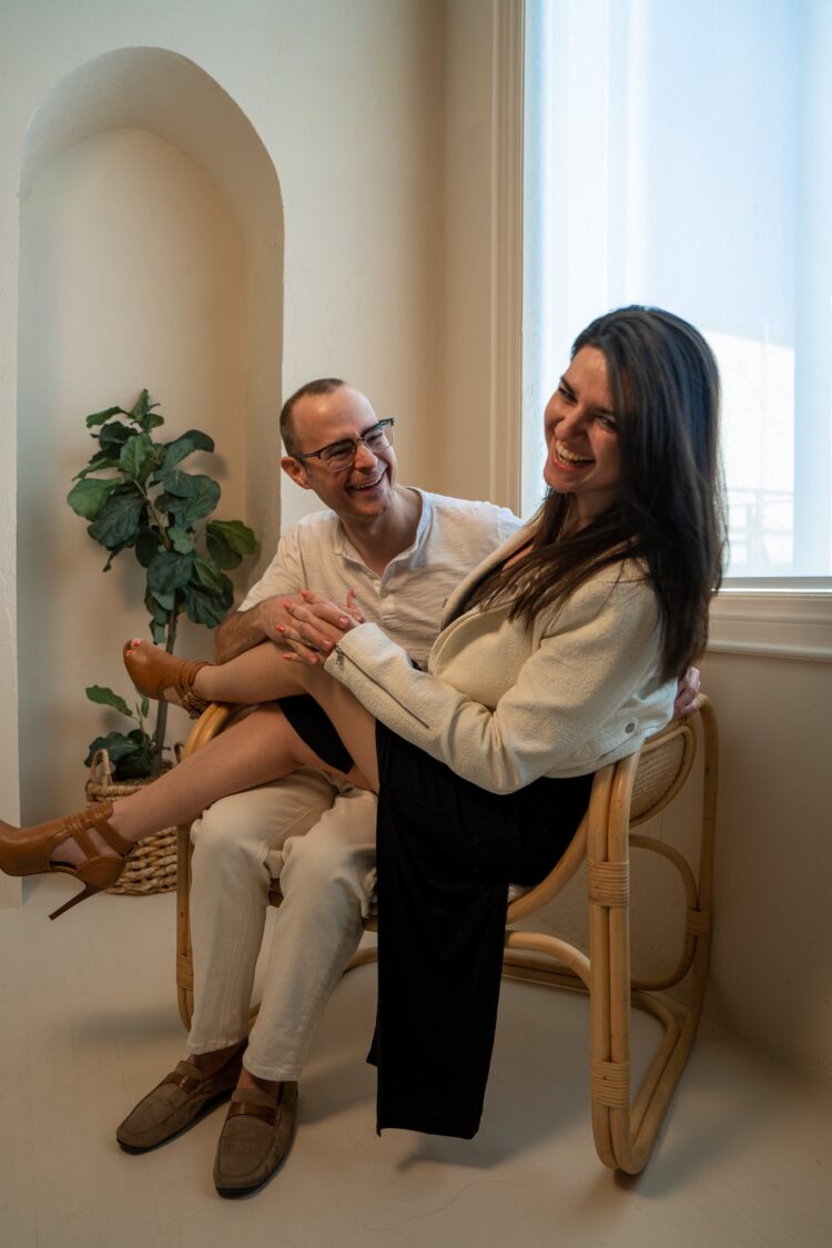 olivia evi plant feet 5