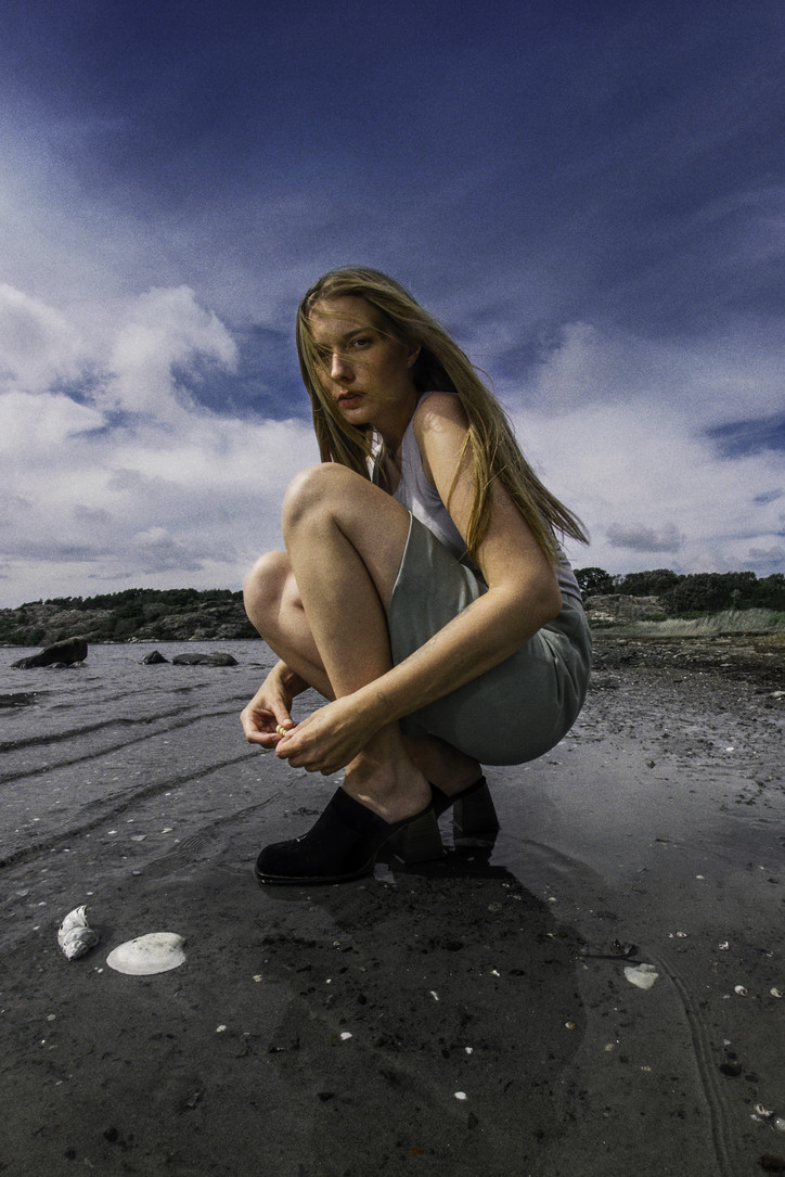 olivia flocco feet 4