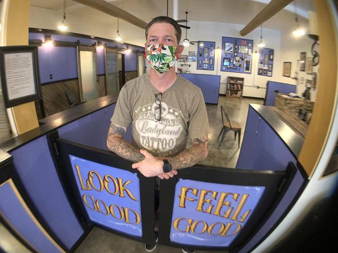 olivia flocco feet 5