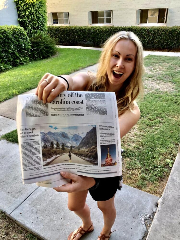 olivia freeman feet 4