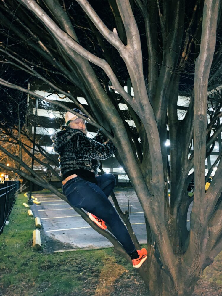 olivia freeman feet 6