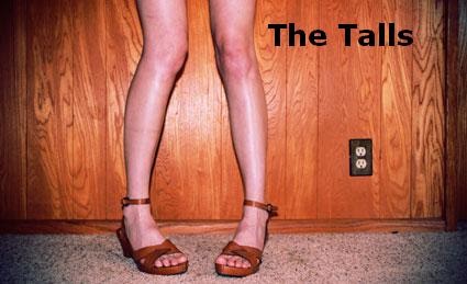 olivia gehling feet 6