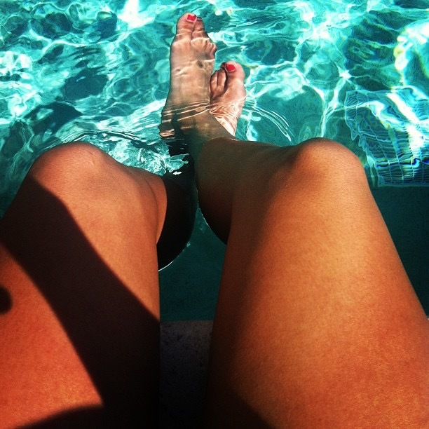 olivia goethals feet 3