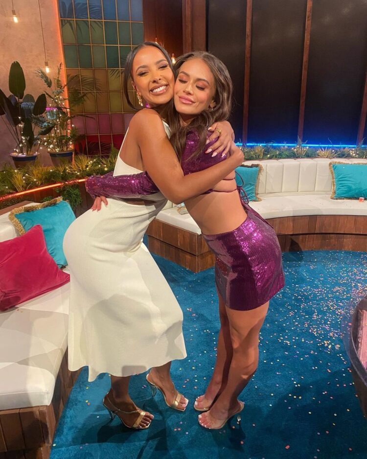 olivia hawkins feet 2