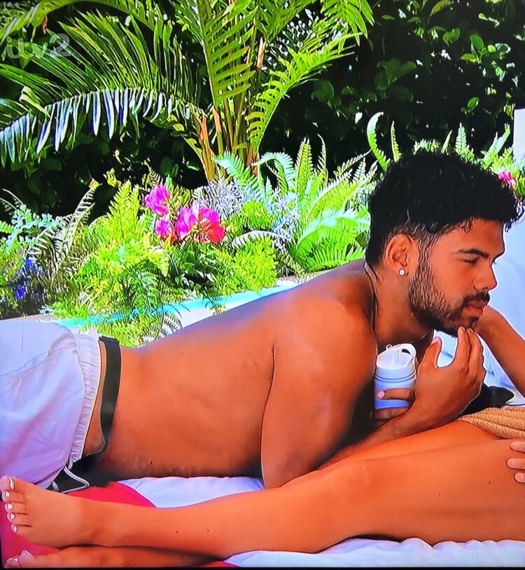 olivia hawkins feet 4 scaled