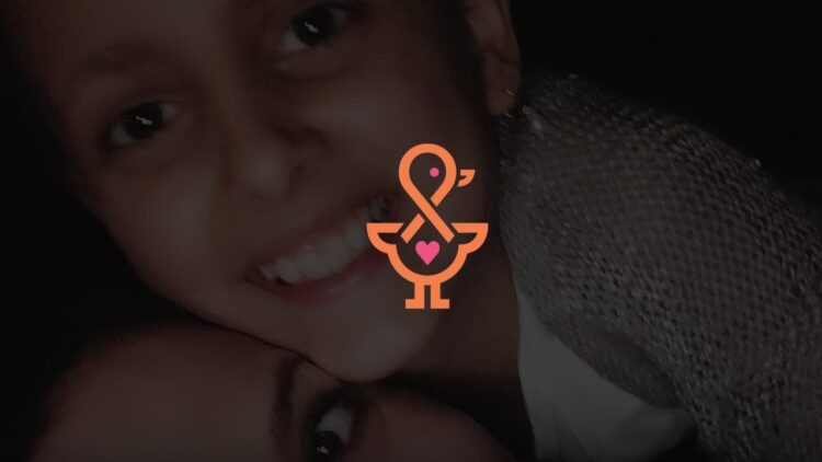 olivia hope lorusso feet 2