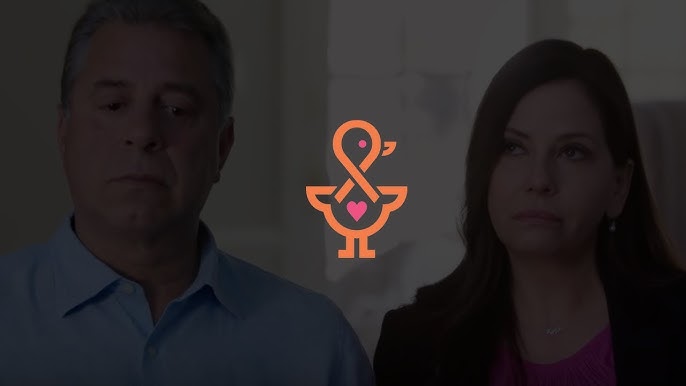 olivia hope lorusso feet 4