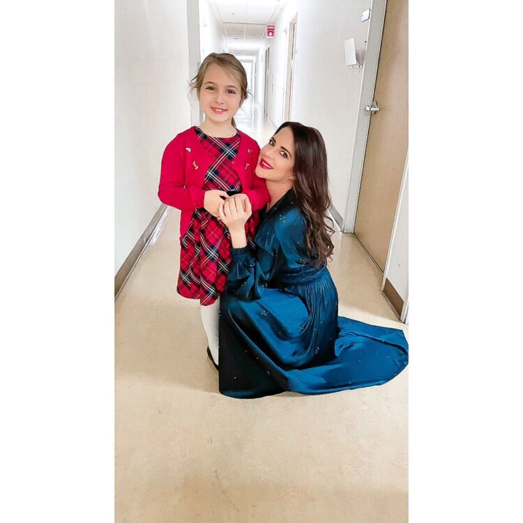 olivia hope lorusso feet 5