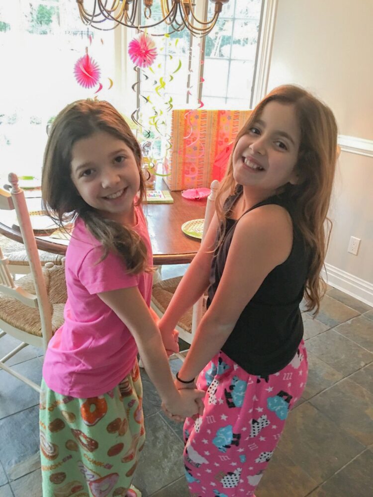 olivia hope lorusso feet