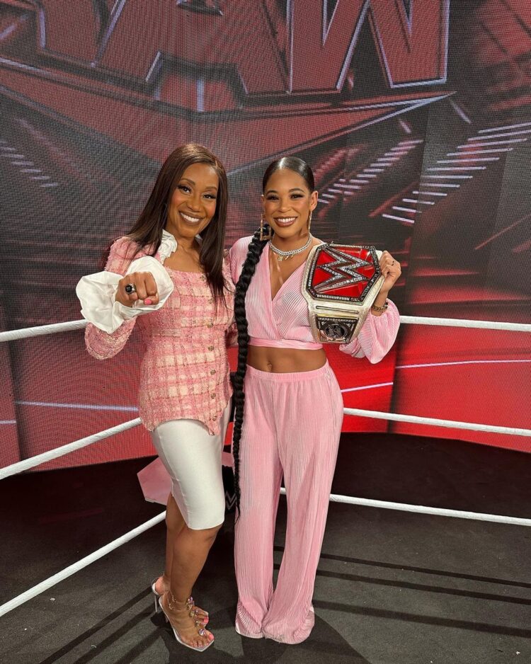 olivia huffman feet 2