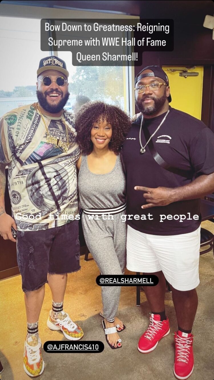 olivia huffman feet 5