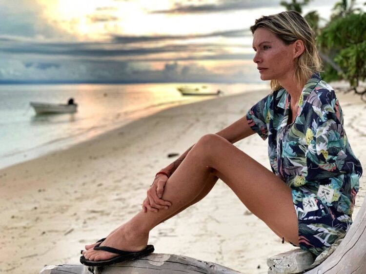 olivia jackson feet 1