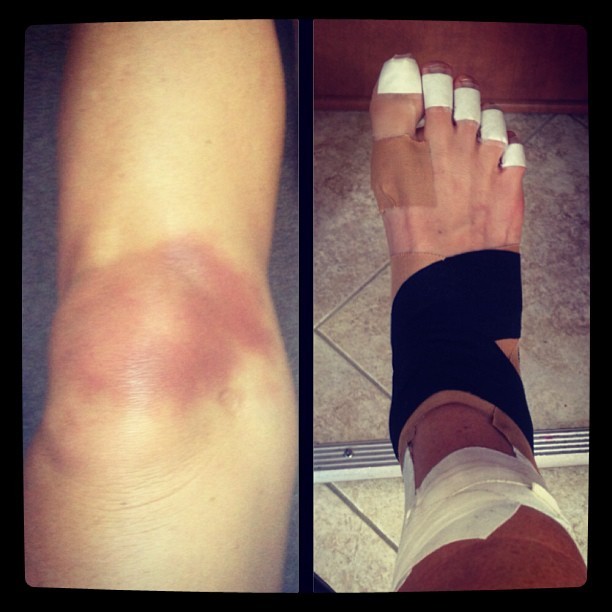 olivia jackson feet 3