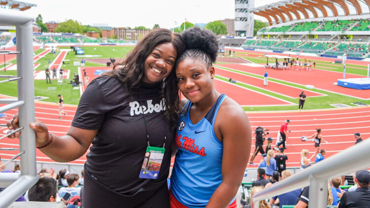 olivia jalani feet 4