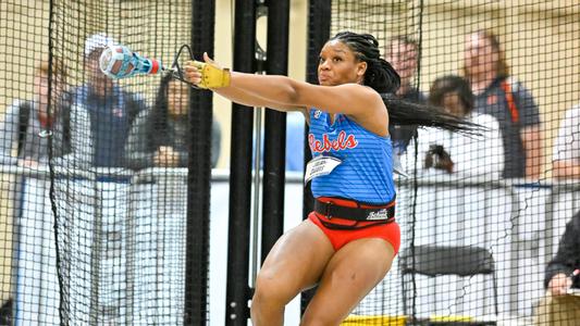 olivia jalani feet 5