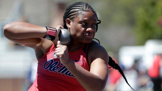 olivia jalani feet 6