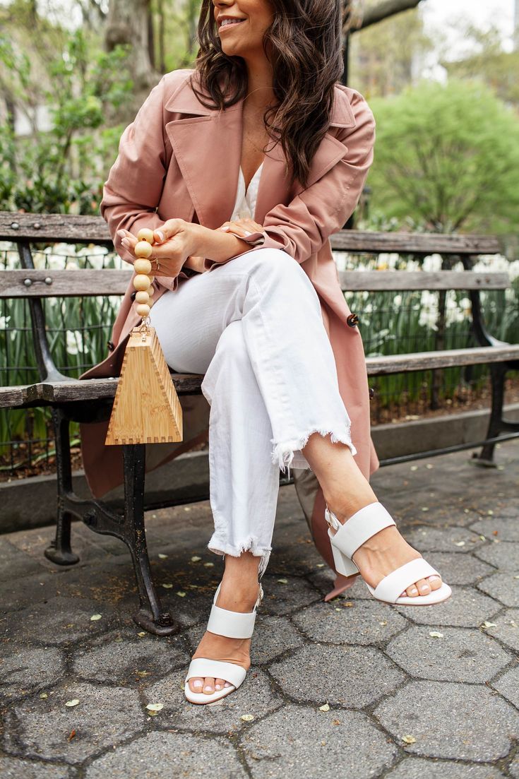 olivia jeanette feet 4