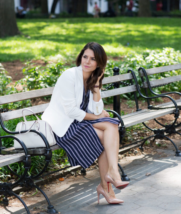 olivia jeanette feet 5