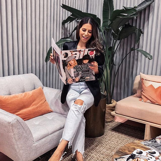 olivia jeanette feet 6