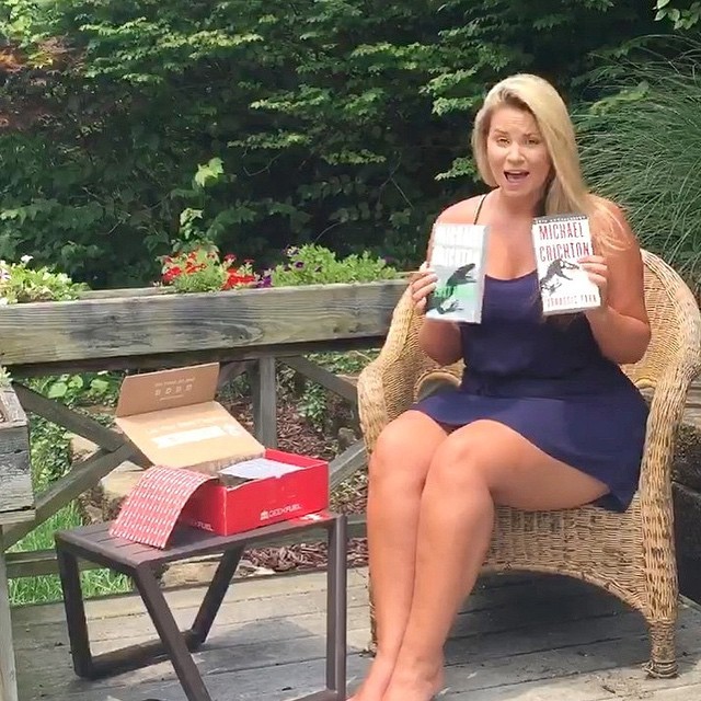 olivia jensen feet 3